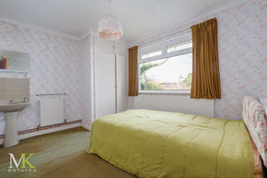 Photo 11- click for photo gallery